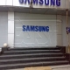 Shop Roller Shutter Samsung